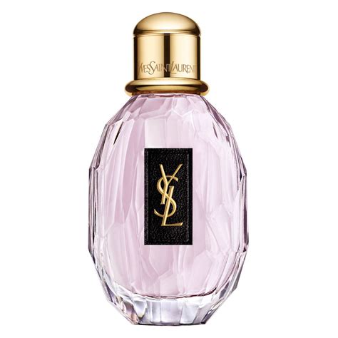 yves saint laurent parfum sephora|where to buy ysl perfume.